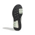 Sapatilhas Montanha adidas Mulher por Terrex Anylander Verde