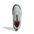 Sapatilhas Montanha adidas Mulher por Terrex Anylander Verde