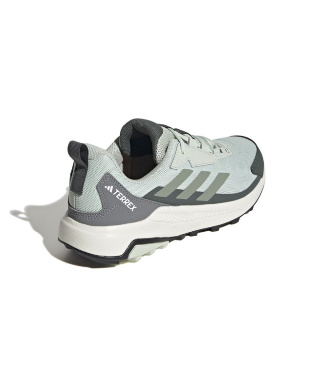 Sapatilhas de Montanha adidas Terrex Anylander...