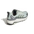 Sapatilhas Montanha adidas Mulher por Terrex Anylander Verde