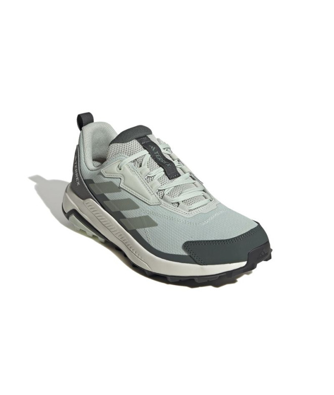 Chaussures Montagne adidas Femme par Terrex...