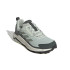 Sapatilhas Montanha adidas Mulher por Terrex Anylander Verde