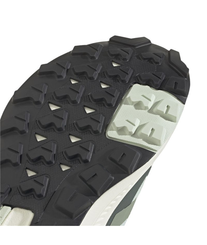 Chaussures Montagne adidas Femme par Terrex...