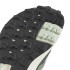 Sapatilhas Montanha adidas Mulher por Terrex Anylander Verde