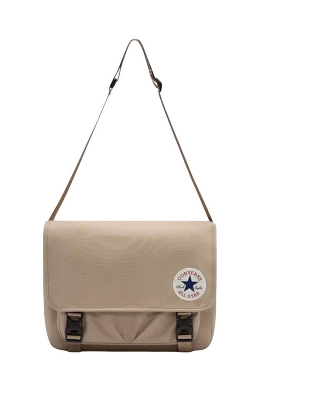 Sac à dos Converse Taylor Messe Vintage Cargo