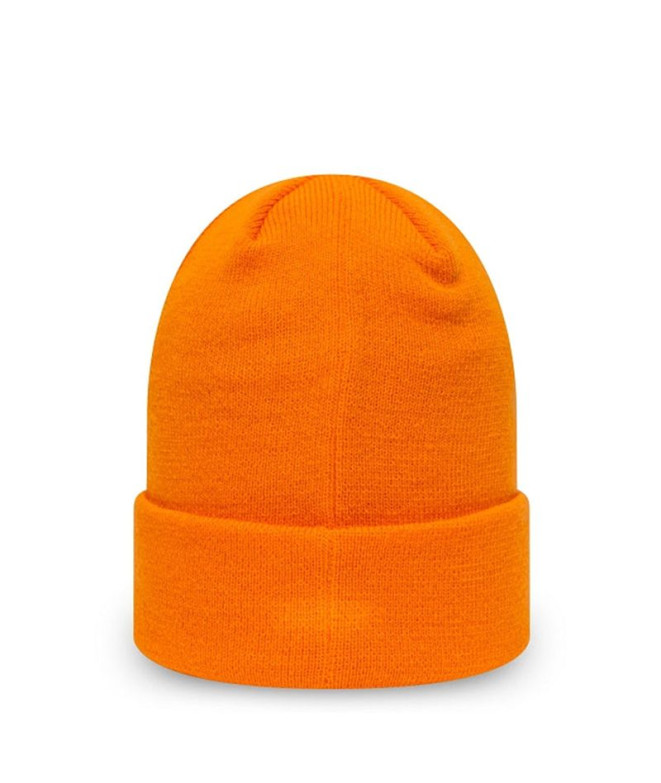 Bonnet New Era Pack 5950AF COULEUR Brooklyn...
