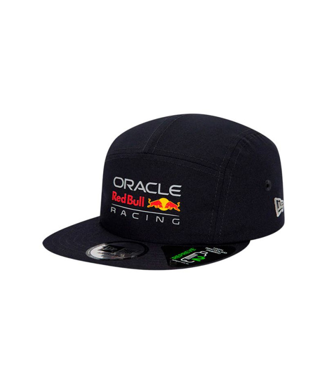 Complemento New Era Pack 5950AF COLOR Brooklyn Nets PSPDk Azul Homem