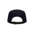 Complemento New Era Pack 5950AF COLOR Brooklyn Nets PSPDk Azul Homem