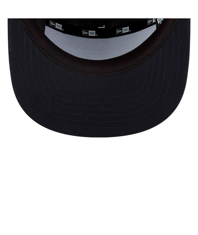 Complemento New Era Pack 5950AF COLOR Brooklyn...