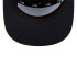 Complemento New Era Pack 5950AF COLOR Brooklyn Nets PSPDk Azul Homem
