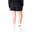 Calça New Era MLB LE New York Yankees BLKWHI Mulher