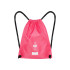 Sac à dos Natation by Zoggs Sling Bag Rpet Pink
