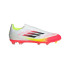 Futebol F adidas 50 League Ll Fg/Mg Branco F50 League Ll Fg/Mg Branco Botas
