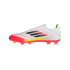 Futebol F adidas 50 League Ll Fg/Mg Branco F50 League Ll Fg/Mg Branco Botas