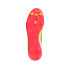 Futebol F adidas 50 League Ll Fg/Mg Branco F50 League Ll Fg/Mg Branco Botas