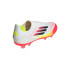 Futebol F adidas 50 League Ll Fg/Mg Branco F50 League Ll Fg/Mg Branco Botas