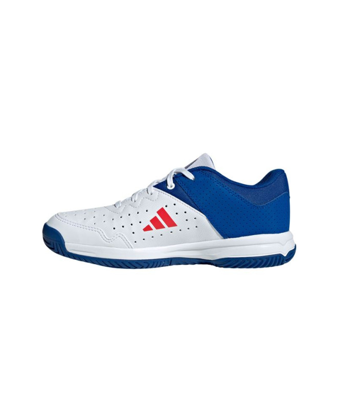 Chaussures Handball adidas Court Enfant de...