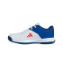 Sapatilhas Andebol adidas Court Infantil de Stabil White