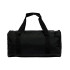 Bolsa adidas Duffel Linear S Preto