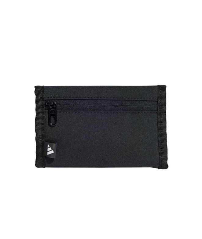 Portefeuille adidas Portefeuille linéaire...