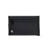 Cartera adidas Linear Wallet Negro/Blanco