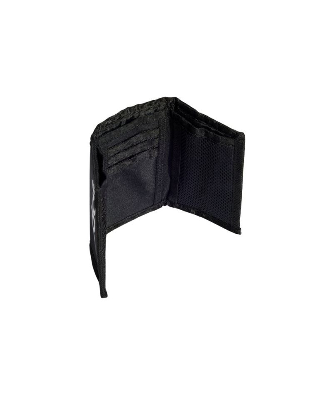 Portefeuille adidas Portefeuille linéaire...