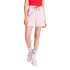 Calça adidas Mulher Cb Sho Rosa