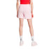 Calça adidas Mulher Cb Sho Rosa