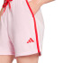 Calça adidas Mulher Cb Sho Rosa