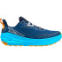 Zapatillas de Trail Altra Experience Wild Navy Hombre