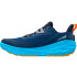 Chaussures Trail Altra de Experience Wild Navy Homme