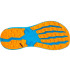 Zapatillas de Trail Altra Experience Wild Navy Hombre