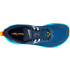 Chaussures Trail Altra de Experience Wild Navy Homme