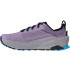 Sapatilhas Trail Altra da Olympus 6 Purple Mulher
