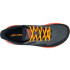 Chaussures Running Altra de Experience Flow Gris/Rouge Homme