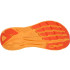 Chaussures Running Altra de Experience Flow Sand Homme