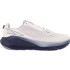 Sapatilhas Running Altra de Fwd Via Branco/Navy Homem