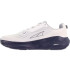Sapatilhas Running Altra de Fwd Via Branco/Navy Homem