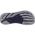 Sapatilhas Running Altra de Fwd Via Branco/Navy Homem