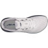 Sapatilhas Running Altra de Fwd Via Branco/Navy Homem