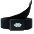 Cinto Dickies Orcutt Preto