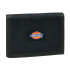 Carteira Dickies Kentwood Preto