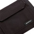 Carteira Dickies Kentwood Preto