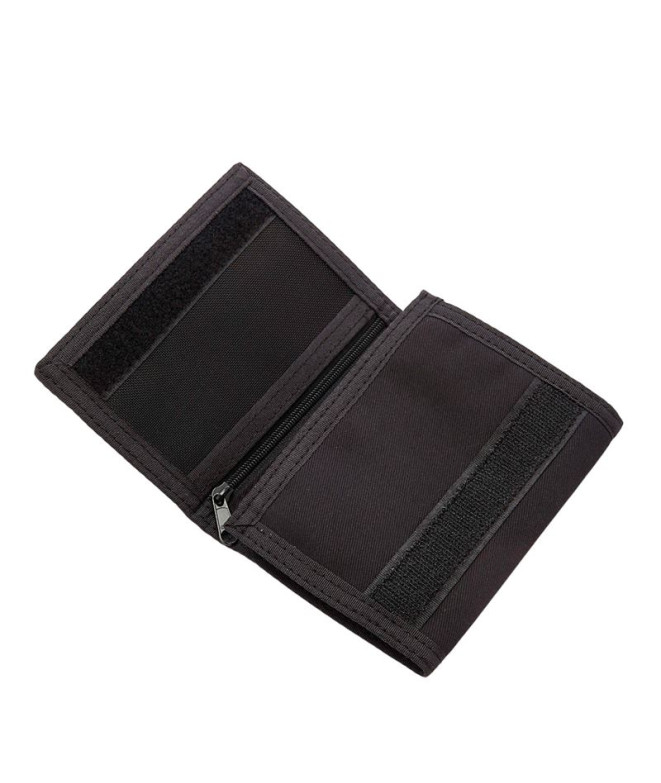 Cartera Dickies Kentwood Negro