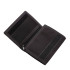 Carteira Dickies Kentwood Preto