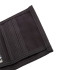 Carteira Dickies Kentwood Preto