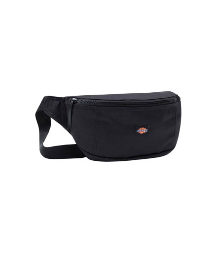 Bolsa de cintura Dickies Blanchard Preto