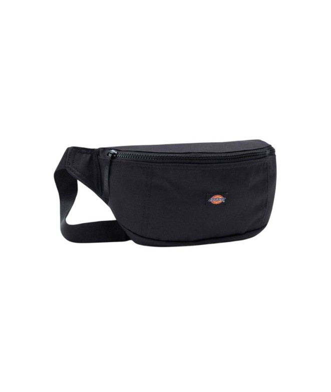 Riñonera Dickies Blanchard Negro