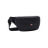 Bolsa de cintura Dickies Blanchard Preto