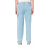 Calça Dickies Jeans Garyville Denim Vntg Azul Homem